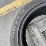 Nexen – 225/45/R17 94Y 2020 4,5-5mm - Obrázek 4