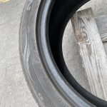 Nexen – 225/45/R17 94Y 2020 4,5-5mm - Obrázek 5