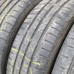 Hankook – 185/65/R15 88H 2019 5mm - Obrázek 2