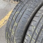 Hankook – 185/65/R15 88H 2019 5mm - Obrázek 3
