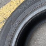 Hankook – 185/65/R15 88H 2019 5mm - Obrázek 5