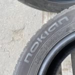 Nokian – 225/45/R18 95V 2023 6,5-7mm - Obrázek 5