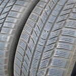 Continental – 225/45/R18 95V 2024 6mm - Obrázek 3