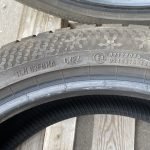 Continental – 225/45/R18 95V 2024 6mm - Obrázek 4
