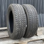 Sava – 185/60/R15 84T 2022 5-5,5mm