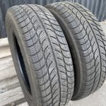 Sava – 185/60/R15 84T 2022 5-5,5mm - Obrázek 4