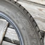 Sava – 185/60/R15 84T 2022 5-5,5mm - Obrázek 5