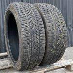 Pirelli – 245/45/R20 103V 2022 6-6,5mm