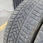 Pirelli – 245/45/R20 103V 2022 6-6,5mm - Obrázek 2