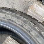 Pirelli – 245/45/R20 103V 2022 6-6,5mm - Obrázek 4