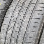 Firestone – 205/55/R16 91H 2021 3,5mm - Obrázek 2