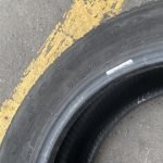 Firestone – 205/55/R16 91H 2021 3,5mm - Obrázek 3