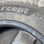 Hankook – 205/55/R16 91H 2023 6-7mm - Obrázek 4