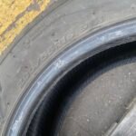 Hankook – 205/55/R16 91H 2023 6-7mm - Obrázek 5