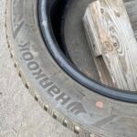 Hankook – 205/55/R16 91H 2023 6-7mm - Obrázek 2