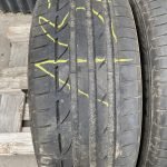 Bridgestone RF – 225/45/R18 95W 2024 5mm - Obrázek 3