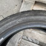Bridgestone RF – 225/45/R18 95W 2024 5mm - Obrázek 4