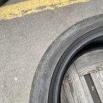 Bridgestone RF – 225/45/R18 95W 2024 5mm - Obrázek 5