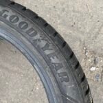 Goodyear – 225/45/R19 96V 2019 9mm - Obrázek 3