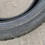 Goodyear – 225/45/R19 96V 2019 9mm - Obrázek 4