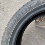 Goodyear – 225/45/R19 96V 2019 9mm - Obrázek 5