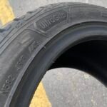 Goodyear – 225/45/R19 96V 2019 9mm - Obrázek 6