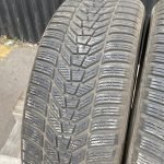 Hankook – 225/55/R18 102V 2023 6,5mm - Obrázek 2
