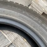 Hankook – 225/55/R18 102V 2023 6,5mm - Obrázek 4