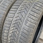 Pirelli RF – 275/40/R20 106V 2023 6-6,5mm - Obrázek 2