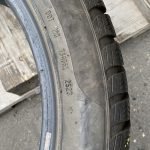 Pirelli RF – 275/40/R20 106V 2023 6-6,5mm - Obrázek 4