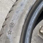 Pirelli RF – 275/40/R20 106V 2023 6-6,5mm - Obrázek 5