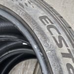 Kumho – 285/40/R21 109Y 2021 4,5-5mm - Obrázek 4