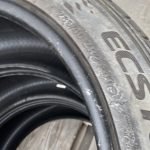 Kumho – 285/40/R21 109Y 2021 4,5-5mm - Obrázek 5