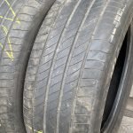 Michelin – 205/55/R16 94H 2019 4mm - Obrázek 4