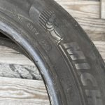 Michelin – 205/55/R16 94H 2019 4mm - Obrázek 5