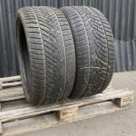 Goodyear – 275/35/R21 103V 2023 6,5-7mm
