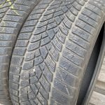 Goodyear – 275/35/R21 103V 2023 6,5-7mm - Obrázek 3