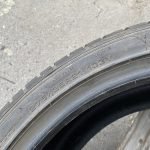 Goodyear – 275/35/R21 103V 2023 6,5-7mm - Obrázek 4