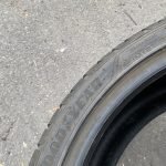 Goodyear – 275/35/R21 103V 2023 6,5-7mm - Obrázek 5