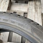 Goodyear – 275/35/R21 103V 2023 6,5-7mm - Obrázek 2