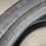 Pirelli – 285/35/R21 104H 2024 5,5mm - Obrázek 3