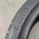 Pirelli – 285/35/R21 104H 2024 5,5mm - Obrázek 4
