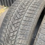 Pirelli – 225/40/R19 93H 2023 6,5mm - Obrázek 8
