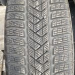 Pirelli – 225/40/R19 93H 2023 6,5mm - Obrázek 2