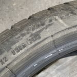 Pirelli – 225/40/R19 93H 2023 6,5mm - Obrázek 3