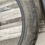 Pirelli – 225/40/R19 93H 2023 6,5mm - Obrázek 5