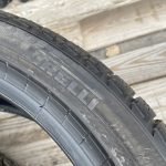 Pirelli – 225/40/R19 93H 2023 6,5mm - Obrázek 7