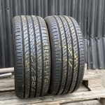 PointS – 225/45/R17 94Y 2023 8,5mm