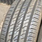 PointS – 225/45/R17 94Y 2023 8,5mm - Obrázek 4