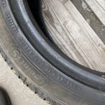 PointS – 225/45/R17 94Y 2023 8,5mm - Obrázek 3